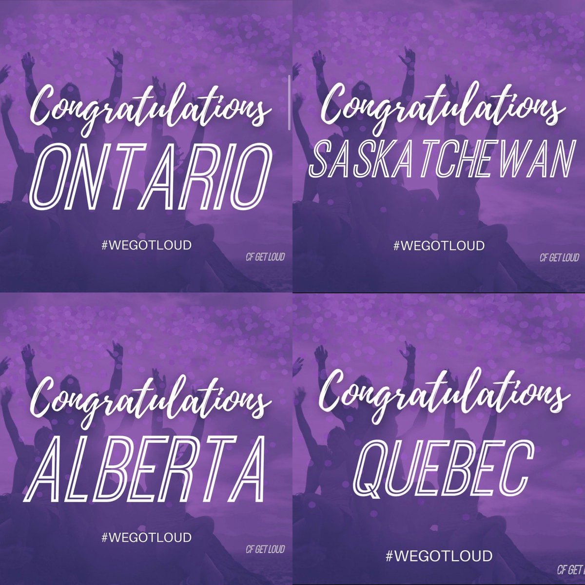 JeremieSaunders's tweet photo. @MThompsonPC @nspc #trikafta is now publicly available in four provinces in Canada. @nsgov what the hell are we waiting for? @CFCanada @sickboypodcast https://t.co/bjpNV1TKmr