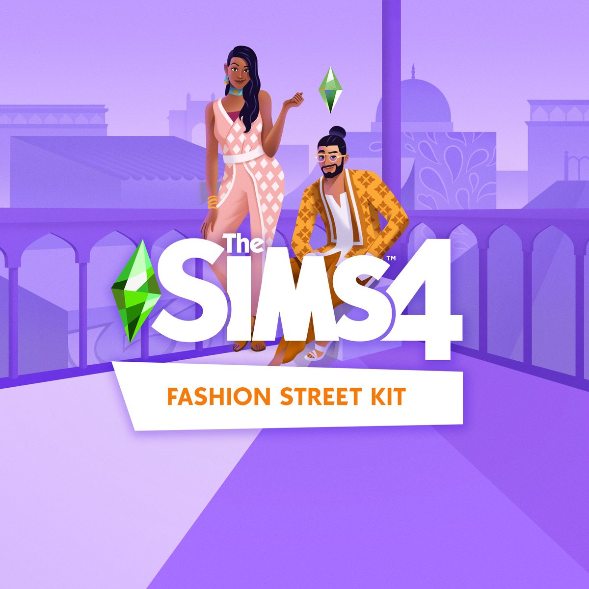 the sims 4 aggiornamento the sims 4 aggiornamento