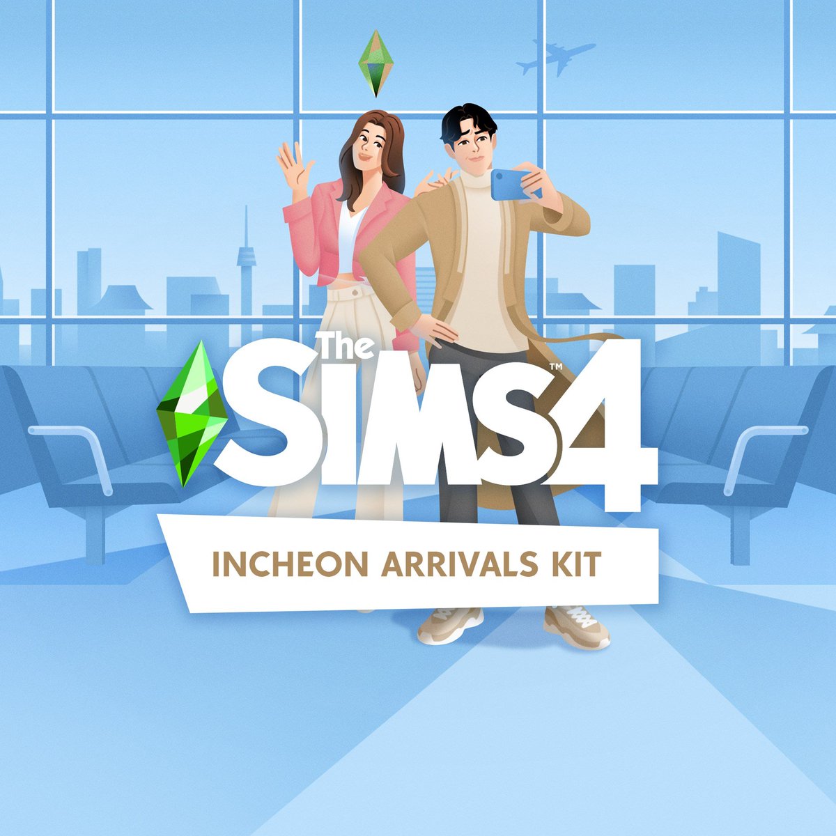 the sims 4 aggiornamento the sims 4 aggiornamento