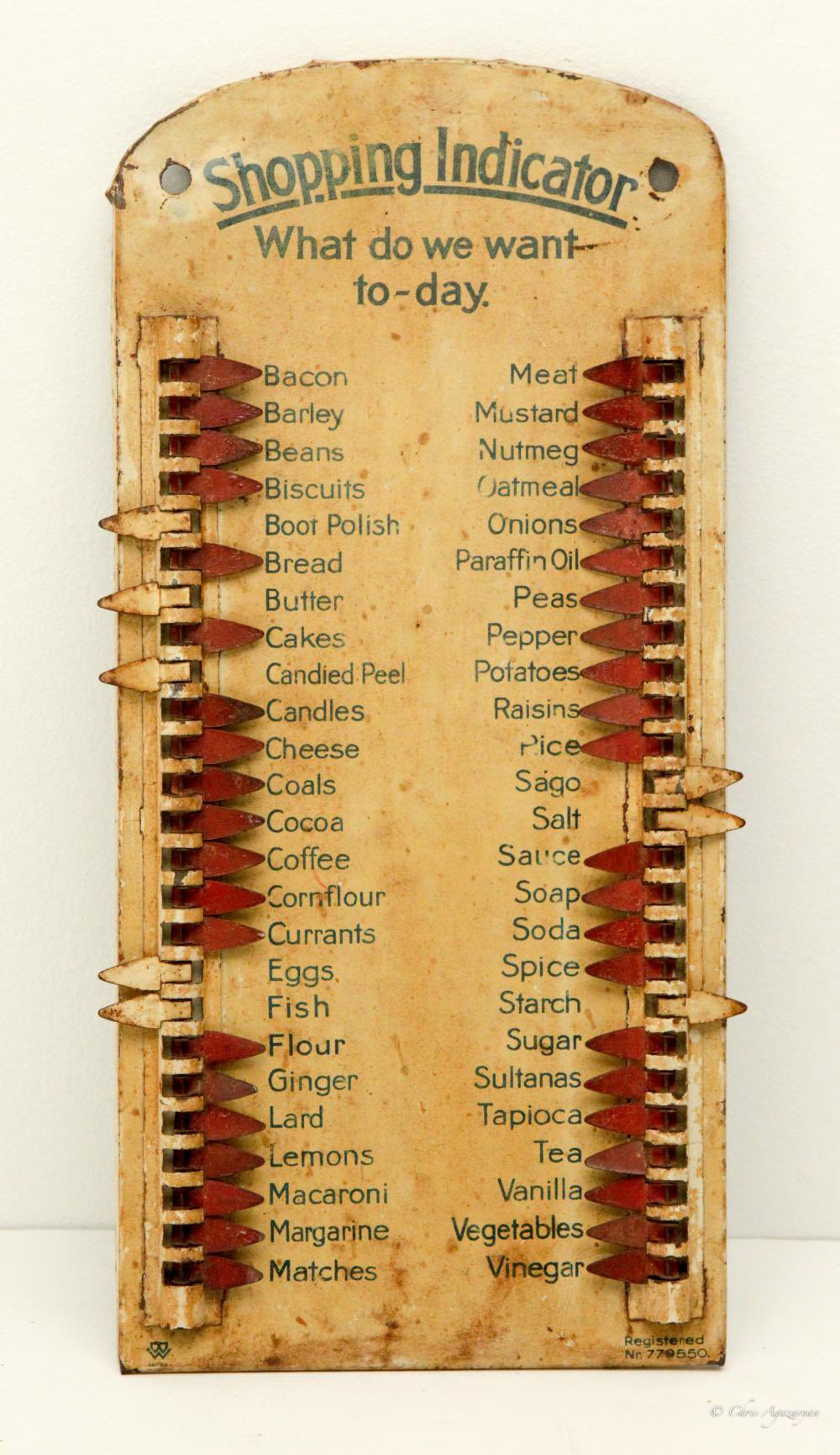 good-on-twitter-100-year-old-reusable-shopping-list-all-that-s