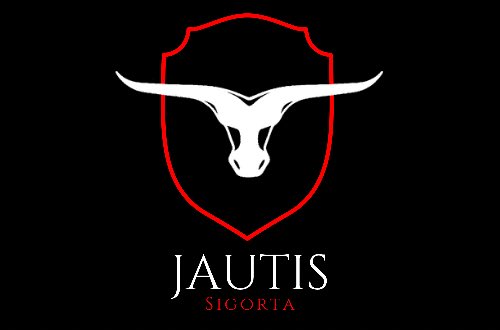 jautiscar's tweet photo. Markamız bünyesinde Sigorta ve Aracılık Hizmetlerini sunmaktan mutluluk duyuyoruz.
Taşıt ve Konut sigortaları yanısıra Dask, Ferdi Koltuk Sigortası gibi ürünler için “En uygun Fiyat Garantisi” ile bir telefon kadar yakınız.
0 850 888 0 587
#jautiscar #everythingaboutmobility https://t.co/Cj3XEM4kr0