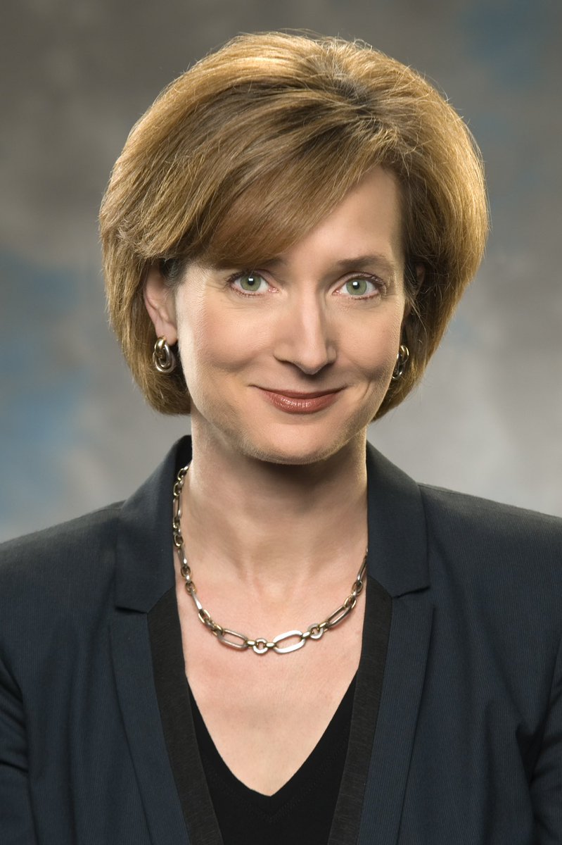 AMEND Together tweet media