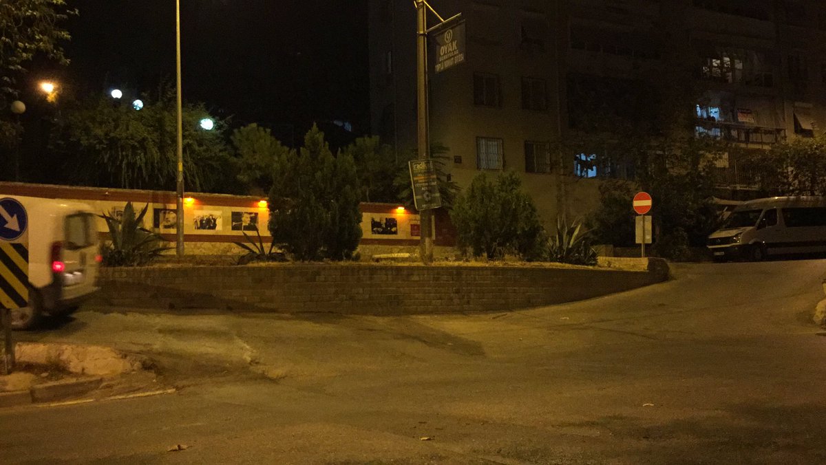 Yiğitalp Uçan (@yigitalpucann) on Twitter photo 