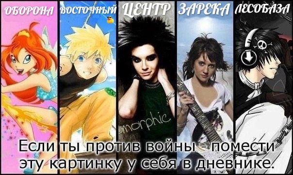 Tweet media one