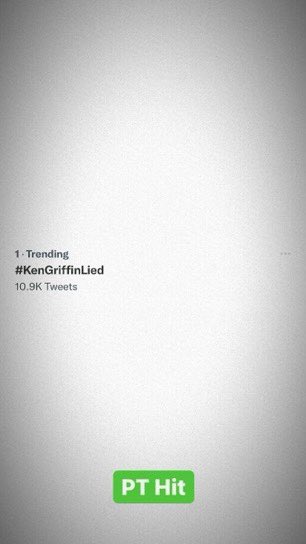 unusual_whales tweet media