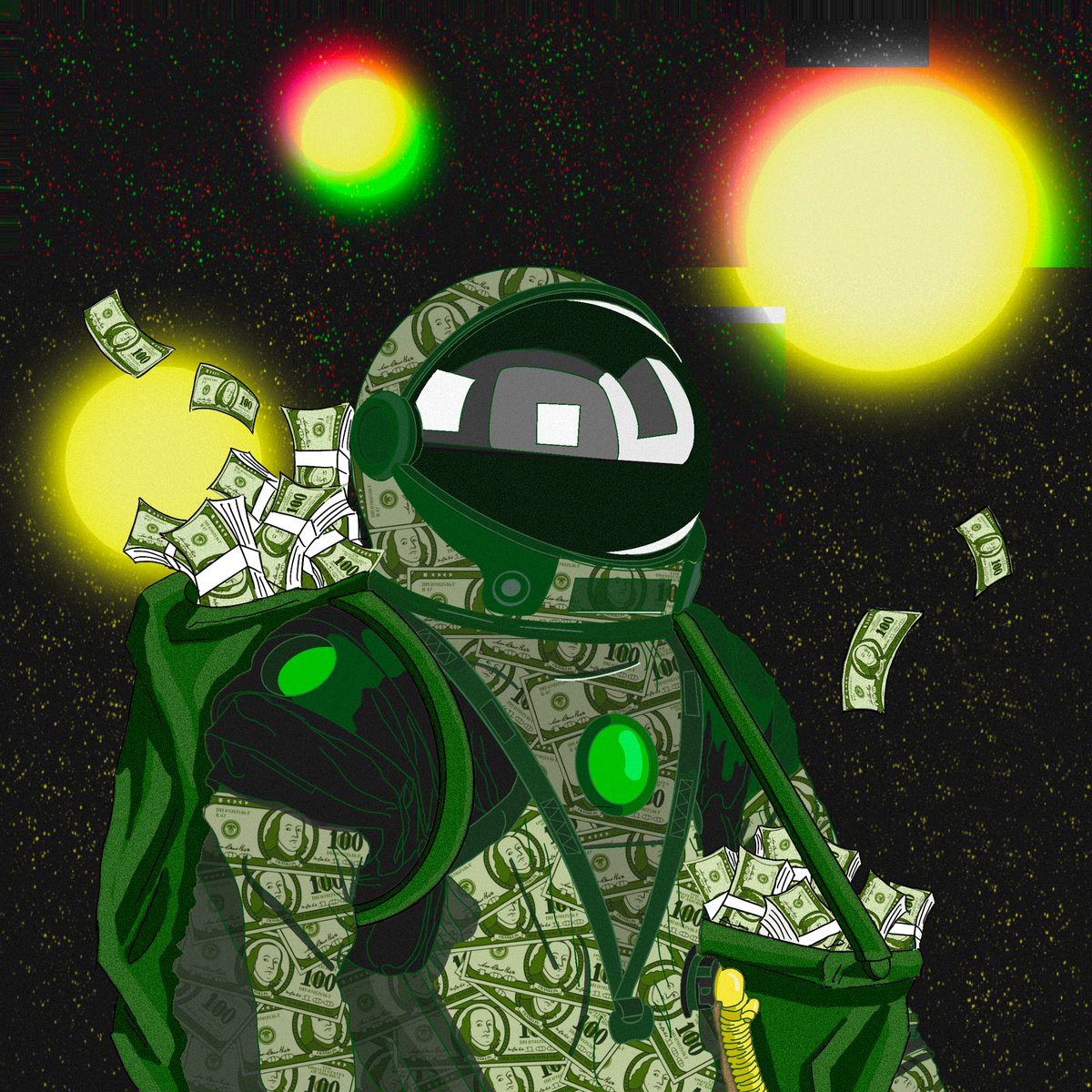 Internet Astronauts (@interastrosc) on Twitter photo Money doesn't grow on trees, but it does on our latest Money-Naut #NFT! IASC is happy to announce that now ALL Internet Astronauts will be without charge to reward users for their enthusiasm of #ICP! We cannot wait to drop these Internet Astronauts and idea very soon!π<a href="/dfinity/">DFINITY Foundation</a> Money doesn't grow on trees, but it does on our latest Money-Naut #NFT! IASC is happy to announce that now ALL Internet Astronauts will be without charge to reward users for their enthusiasm of #ICP! We cannot wait to drop these Internet Astronauts and idea very soon!π<a href="/dfinity/">DFINITY Foundation</a>
