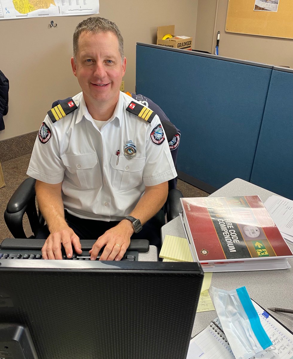 Cambridge Fire Dept tweet media