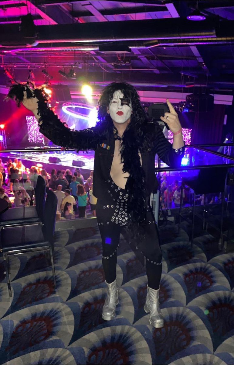 The Positivity Queen tweet media