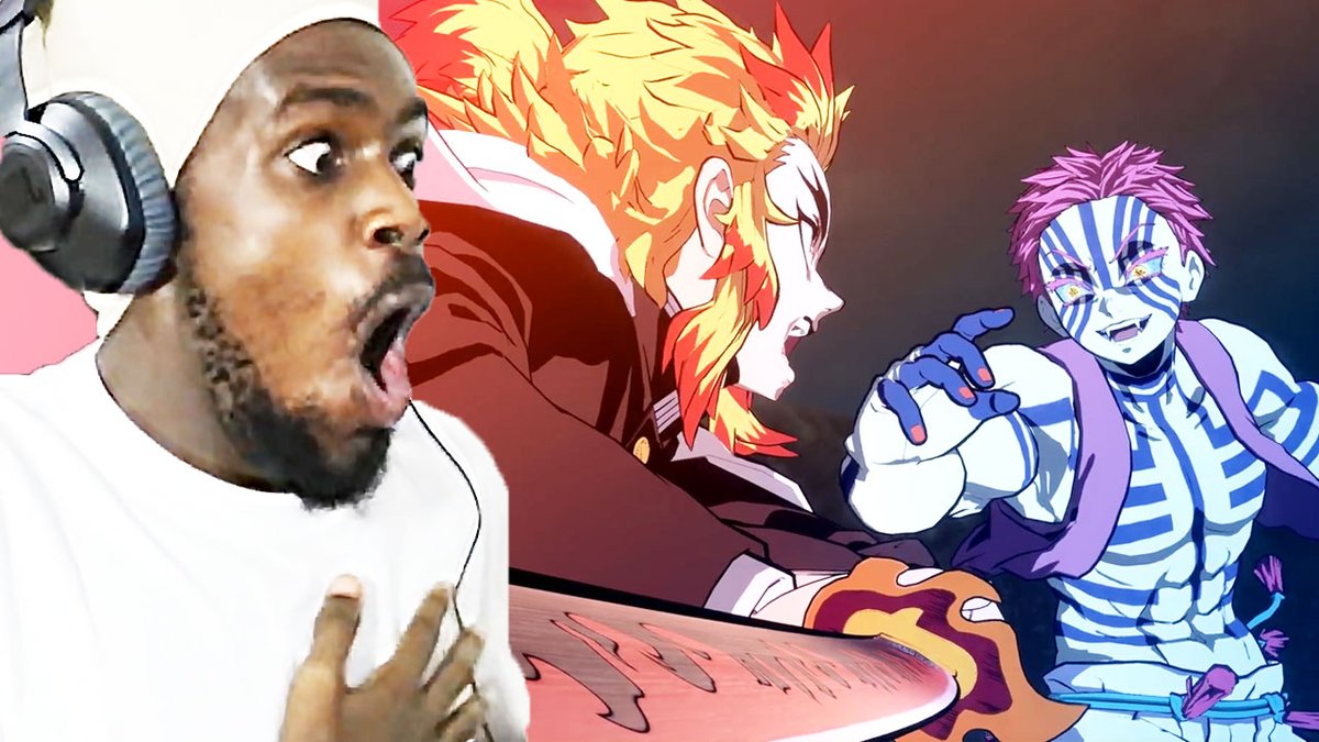 海外の反応 Twitter Search