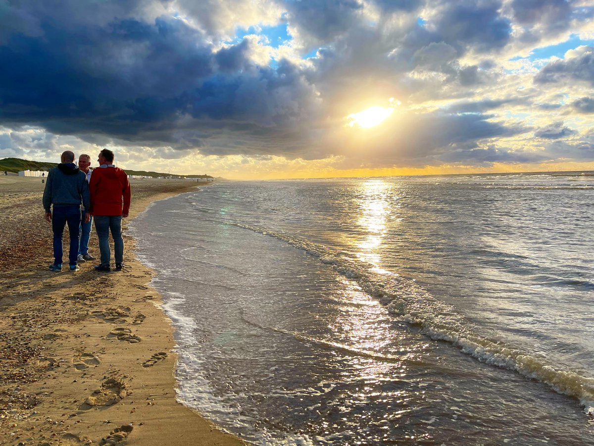 #3Z ipv #3G Zon Zee Zalig