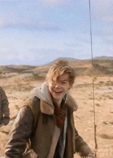 𐙚 𝘺𝘦𝘯𝘭𝘪 🪽𑁤 tweet media