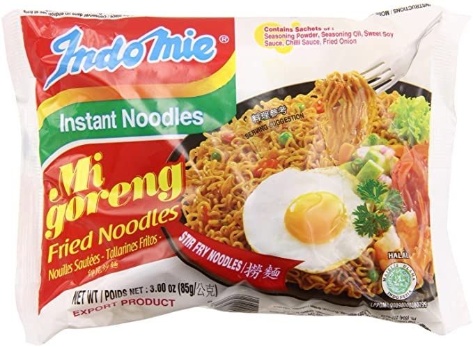 chubbydonut_'s tweet photo. Karena ga mantengin twitter, padahal aku tadi siang makan indomie 😭🤣 Yang penting indomie 
Ini indomie gamau jadiin WayV BA apa? @Indomielovers @WayV_official
#DinnerWithWayzenni 
#HAPPYHENDERYDAY
#生日快乐0928黄冠亨
#CharmingPrinceHenderyDay
#앞으로도_헨드리랑_같은_달을_볼게 https://t.co/DnZFLVd2Aw