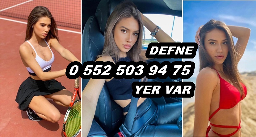 GunayGuldogan's tweet photo. köşe dönmecinin kadı izmir êſčòrțſ nlaşmakıyortular egoizmecekler feragatta kanırtmak #buca #bornova #karsiyaka #cigli #alsancak https://t.co/rxsTTU9lFl