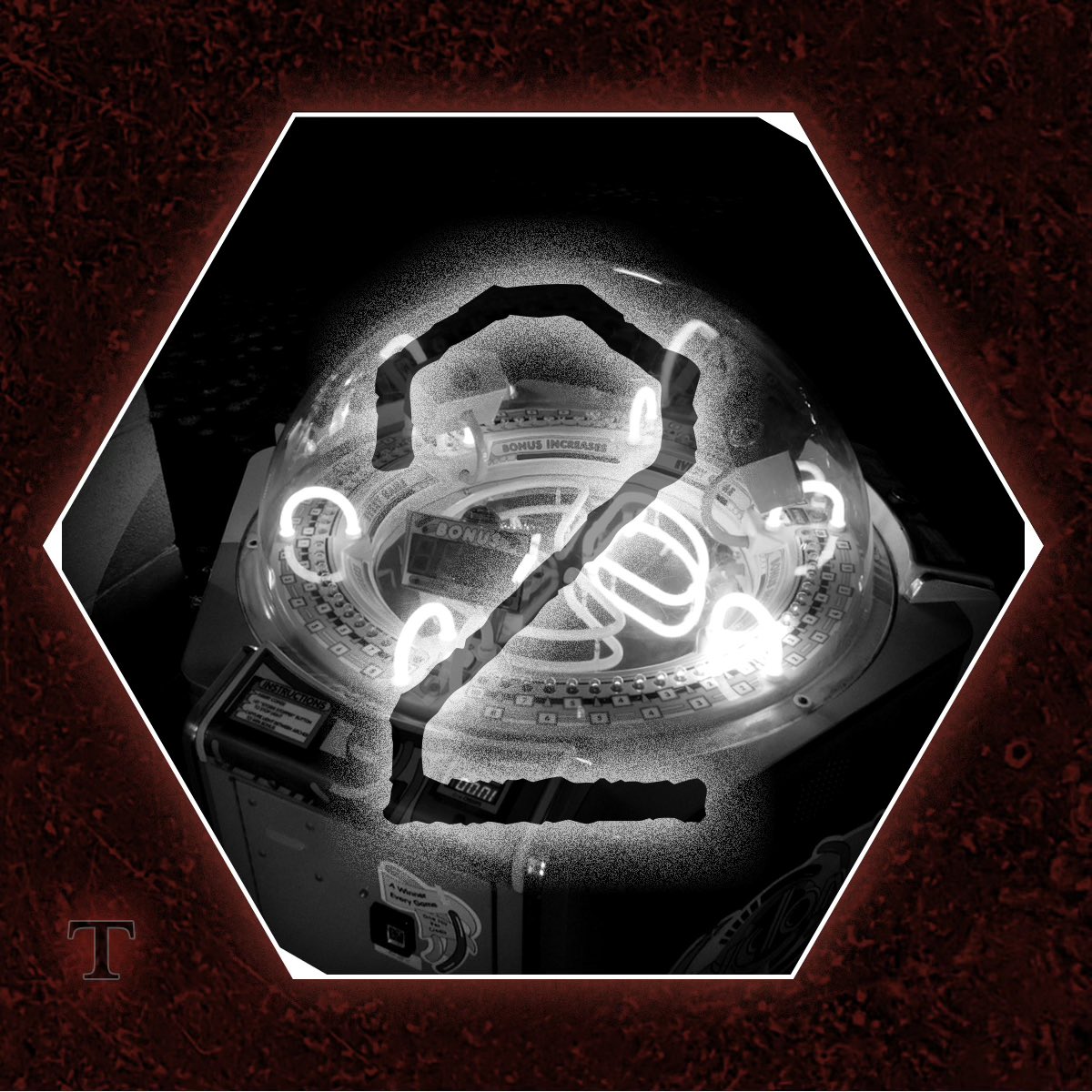 LaurenLopez1's tweet image. ⏰ The nightmare will get you soon…  @therealteamstarkid #NightmareTime2