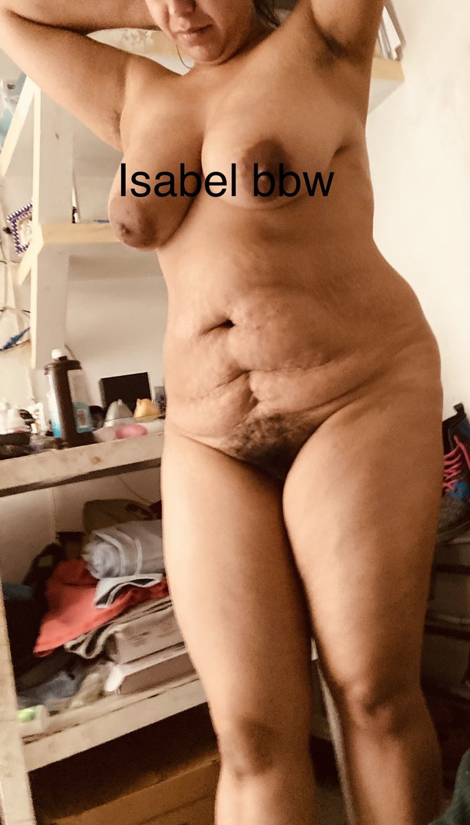 #LunesDeGanarSeguidores #LunesDeBizcochos #vaginapeluda #hairyarmpit #putiesposas_mx #hotwife quien para este fin