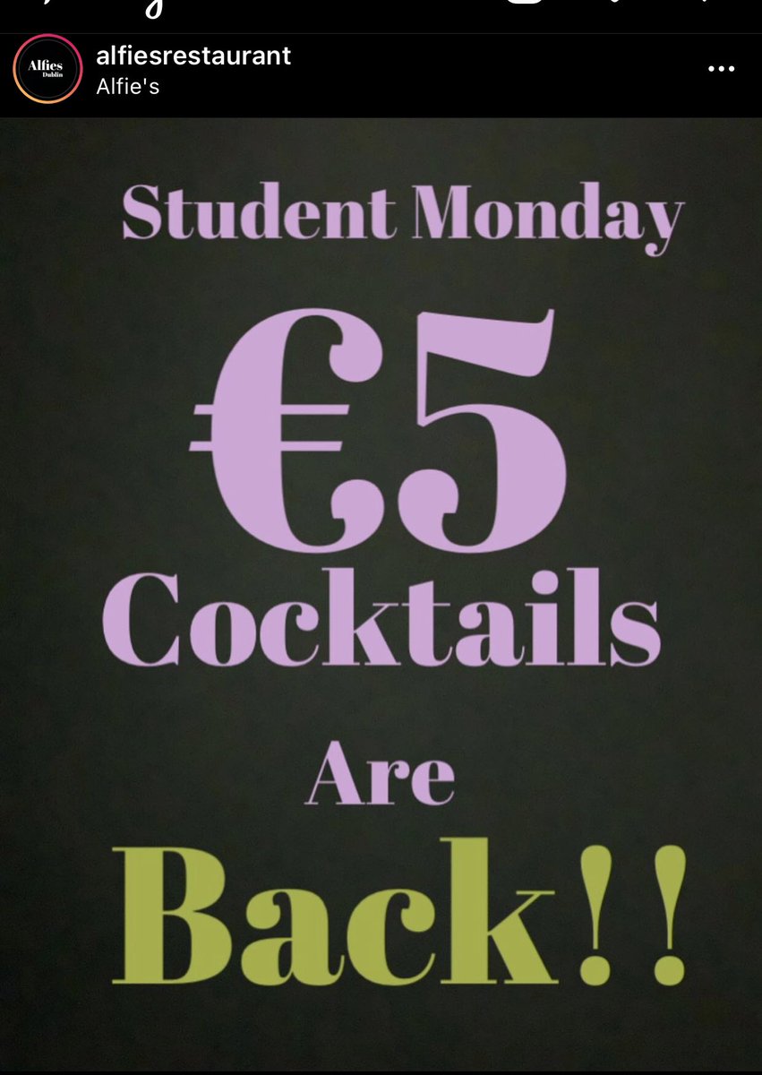 EricaCarter__'s tweet photo. Would ya say the students can pay the fiver in all 5 cents https://t.co/3KWFkv27qw