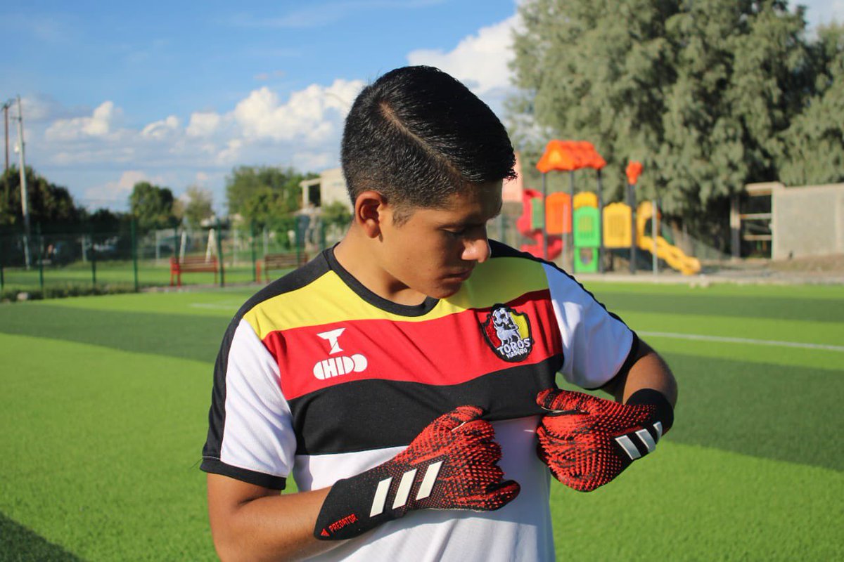 TrollOver Studios tweet media