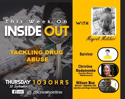 ZBC News tweet media