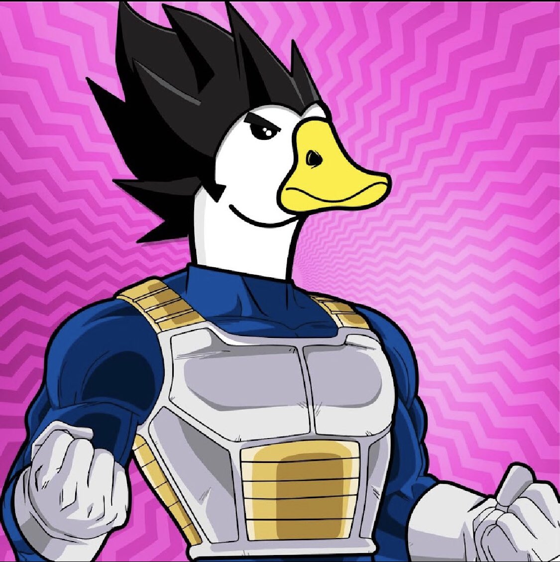 Welcome home GooseGeta....

@GoosePunks @NewbGeneration #goosepunks #newbgeneration 
<a href="/E2Land/">E2Land</a> <a href="/e2_land/">E2Land</a> #e2land #e3landteam 
#nft #NFT #NFTs #nftart <a href="/opensea/">OpenSea</a> <a href="/MetaMask/">MetaMask 🦊</a> #opensea