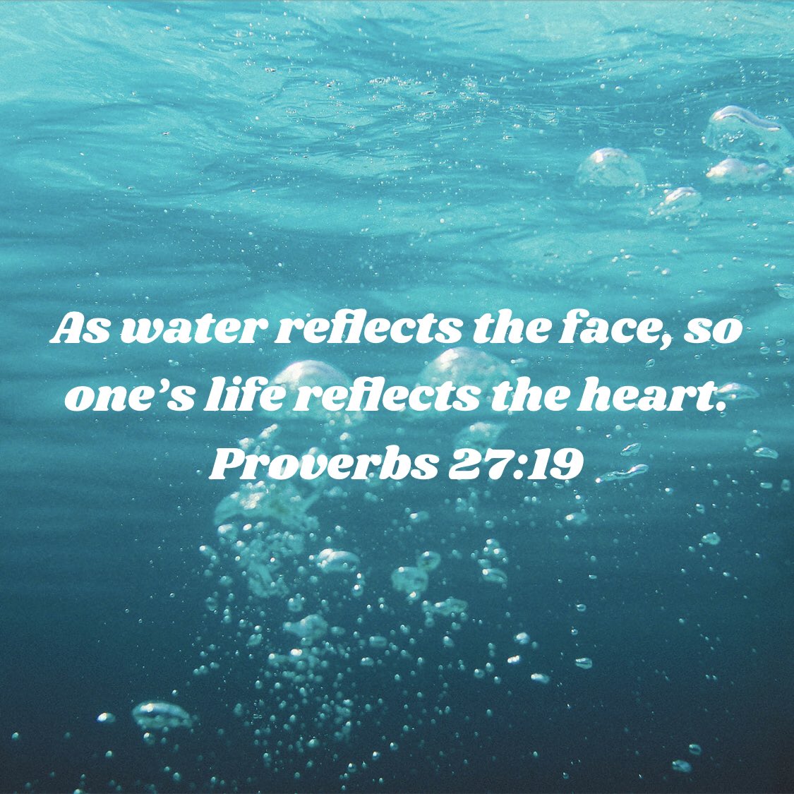 DayspringCommu1's tweet photo. The condition of your heart is the key to your walk with God. Your heart is called the well-spring of life &amp; the Bible cautions to guard it. God searches your heart. Revealing areas that might block your relationship with him. 🤟🏼 https://t.co/NLRAvqKCzq