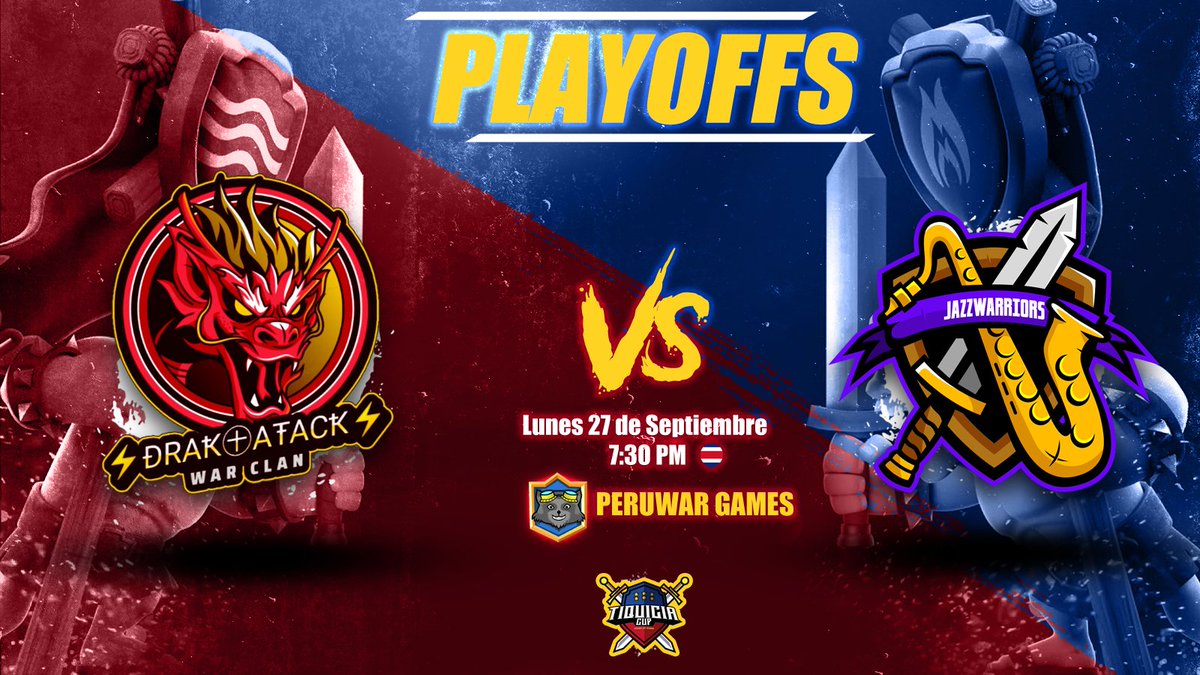 Tiquicia Cup π₯ππ¨π· (@cuptiquicia) on Twitter photo Iniciamos los 4tos de finales ππ¨π· Con este pedazo de guerra π₯π @AttackDracko π <a href="/chalsax/">Eleazar LΓ³pez H.</a> En directo por el canal de <a href="/PeruwarGames/">PeruWarGames</a> ππ» Iniciamos los 4tos de finales ππ¨π· Con este pedazo de guerra π₯π @AttackDracko π <a href="/chalsax/">Eleazar LΓ³pez H.</a> En directo por el canal de <a href="/PeruwarGames/">PeruWarGames</a> ππ»