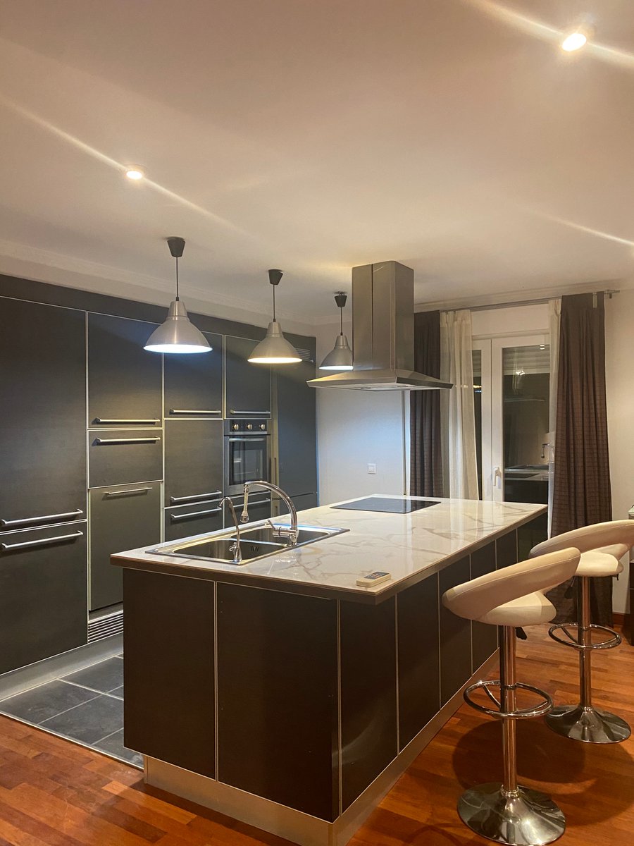 desiree_verdu's tweet photo. Nuevo hogar 🏡❤️ https://t.co/dQXUjhX3Mo