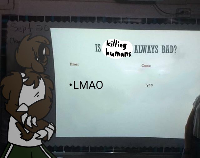 5n00kDraws's tweet image. 