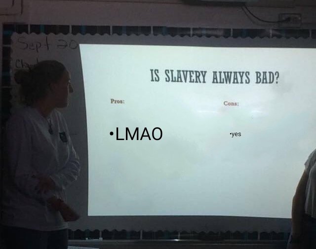 5n00kDraws's tweet image. 