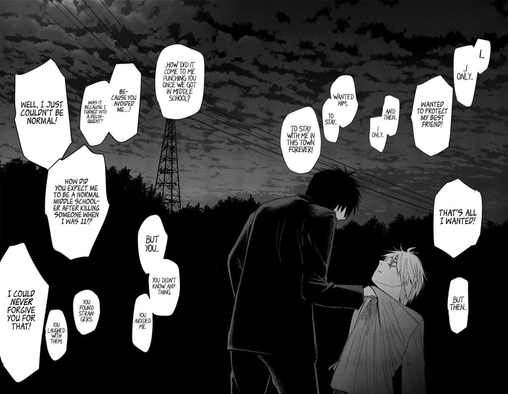 Манга никакой морали 68 глава. Манга никакой морали 68 глава. Манга никакой морали 68 глава. Old manga volume. Манга никакой морали 68 глава.