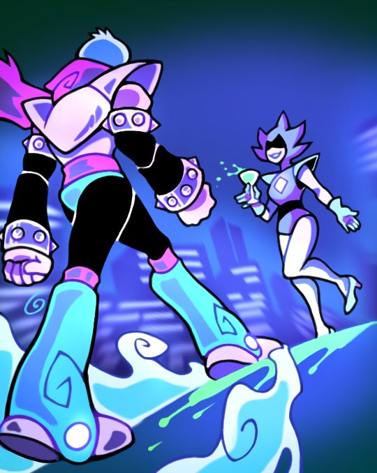 Deltarune berdly. Майк дельтарун 3 глава. Deltarune 2. Третья глава дельтарун. Undertale deltarune кроссовер.