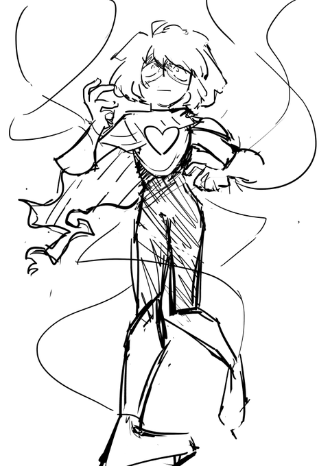 possible wip 