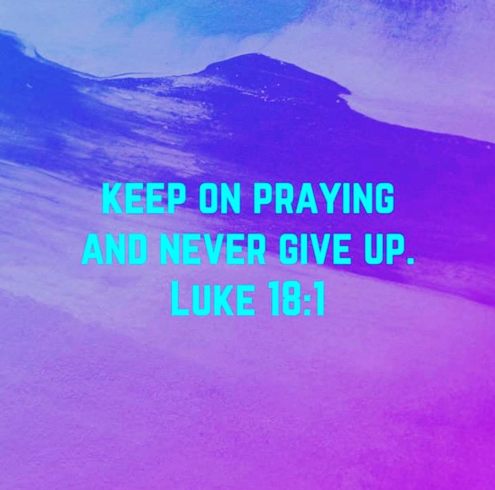 Storystacker's tweet photo. https://t.co/5SxqoRh6tP

#dailydevotion #dailydevotional #Godisgood #Godislove #nogreaterlove #faithbased #faithoverfear #lovejesus #saltandlight #faithpic #allglorytoGod #NeverLoseFaith #Bible #Bibleverse #Bibleverses #Biblescripture #Bibleverseoftheday https://t.co/TlfLYTT1Tn