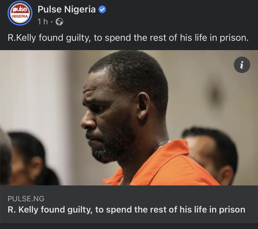 fixondennis's tweet photo. The rest of his life?? Charley this life! Ei! https://t.co/RSjDxAeBi9
