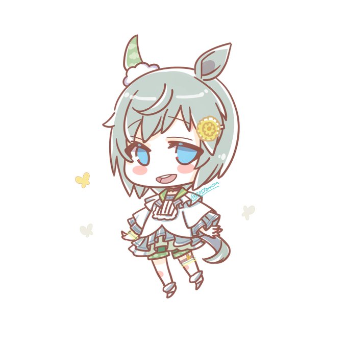 スライディング 高画質 のtwitterイラスト検索結果 古い順