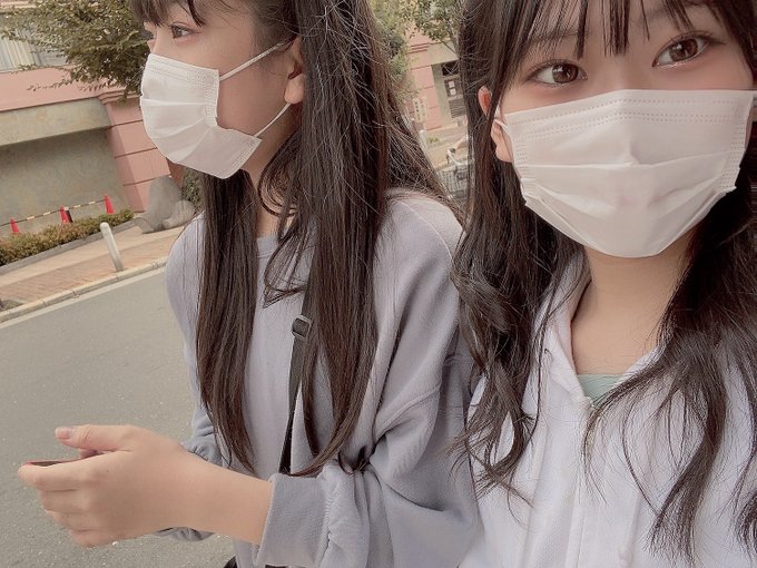 Twitterのコスプレ画像24