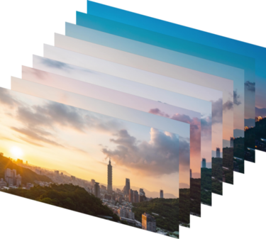 gorayni's tweet photo. Have you ever wonder how to make isometric projections from images in Python? Every single day, right? Then check out my newest post at https://t.co/QPToQ8858d https://t.co/QyQZsUZrni