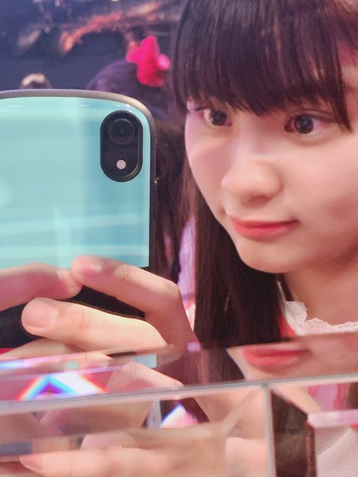 Twitterのコスプレ画像9