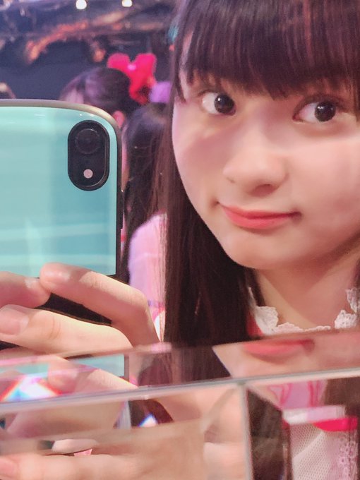 Twitterのコスプレ画像10