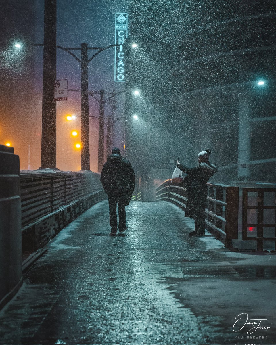 jassochivisuals's tweet photo. @muhammadljunaid 🌨 🤳 https://t.co/ZdGhHIIkkb