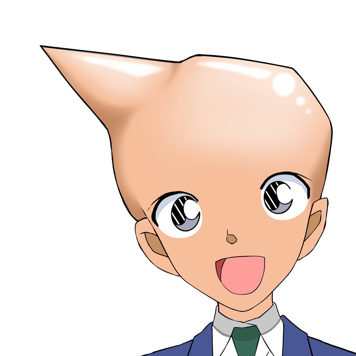 名探偵コナンの漫画ツイートまとめ Comic Diggin 名探偵コナンの漫画ツイートまとめ Comic Diggin