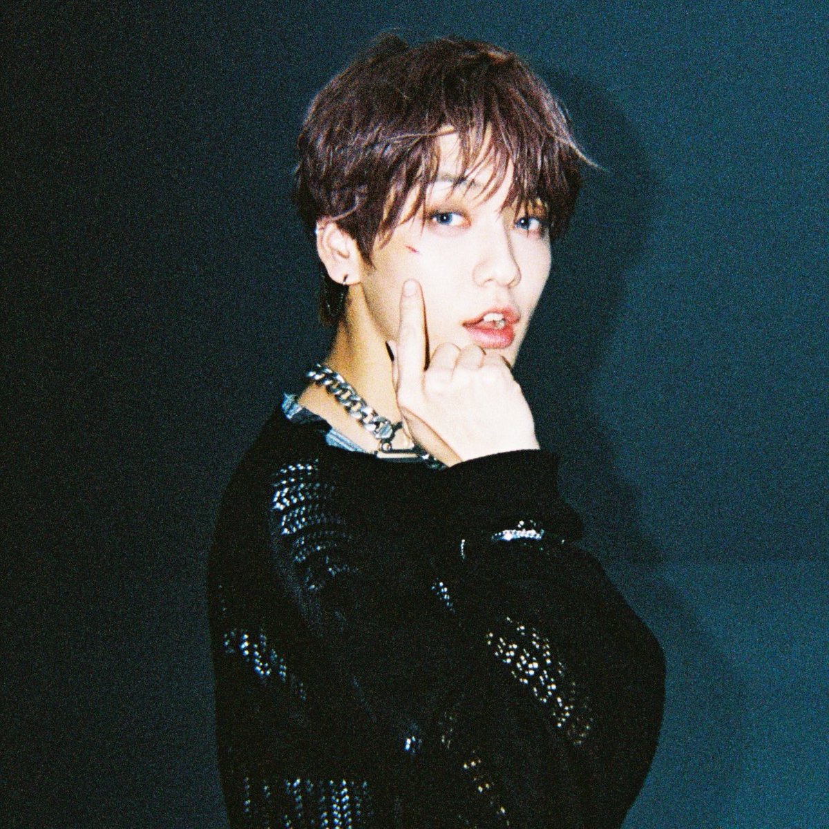 hourly soobin tweet media