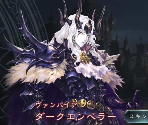 シャドバのtwitterイラスト検索結果