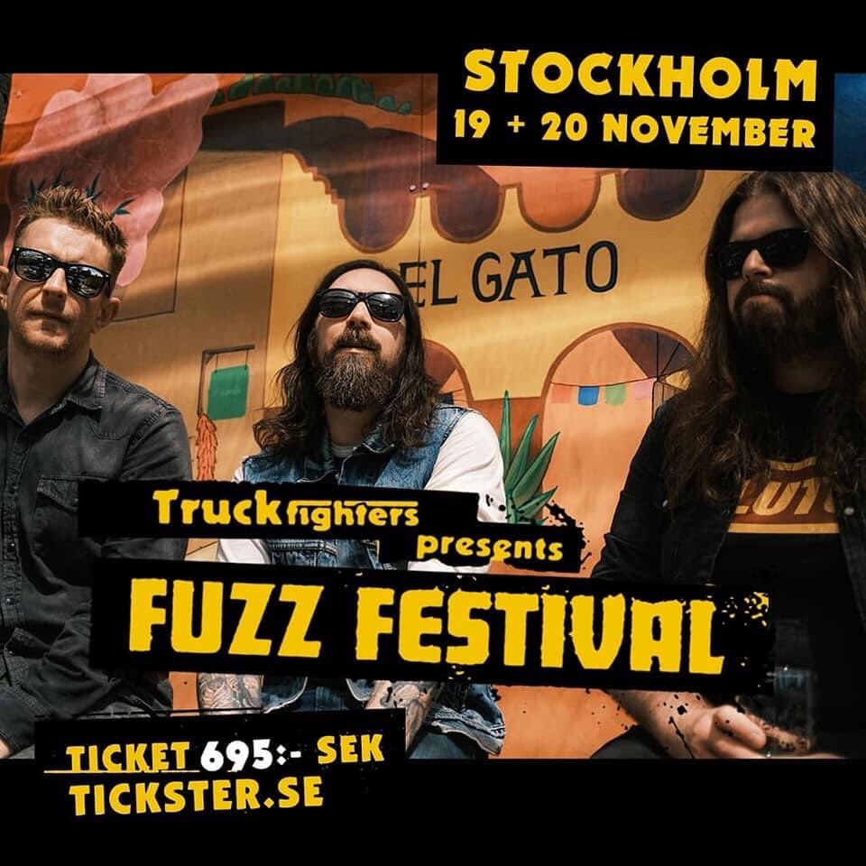 Sapien Records Ltd tweet media