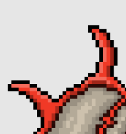 DizzyDragonsNFT's tweet photo. another full body reveal 👀 https://t.co/CN8enkhVgJ