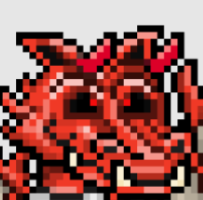 DizzyDragonsNFT's tweet photo. another full body reveal 👀 https://t.co/CN8enkhVgJ