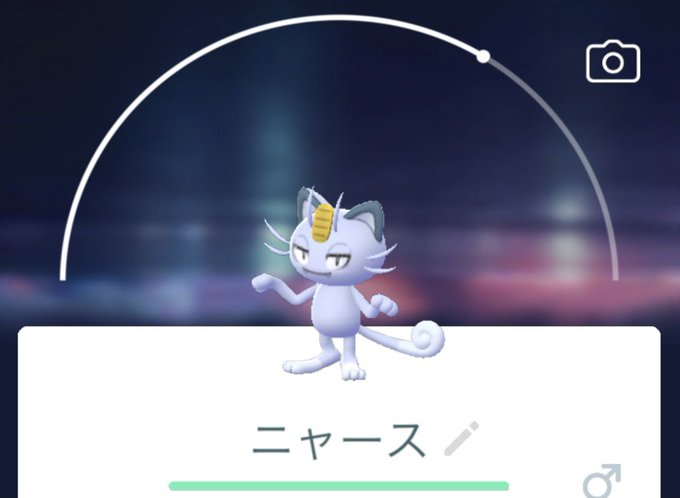 Rocketnews24goさんのイラストまとめ