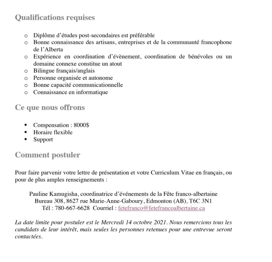 FêteFrancoAB tweet media