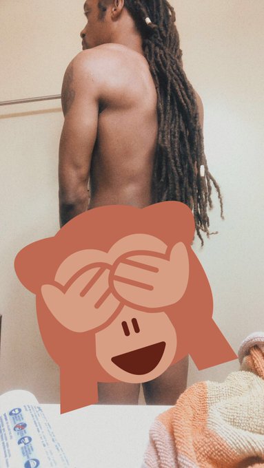 New drops🔥🔥 on onlyfans! https://t.co/XoTYrpBQPf  come check me out if you want to see the whole thang<a href="/tag/fitness"class="tags"><span>#fitness</span></a><a href="/tag/fit"class="tags"><span>#fit</span></a><a href="/tag/ass"class="tags"><span>#ass</span></a><a href="/tag/dreads"class="tags"><span>#dreads</span></a><a href="/tag/malemodel"class="tags"><span>#malemodel</span></a><a href="/tag/bbc"class="tags"><span>#bbc</span></a><a href="/tag/xxx"class="tags"><span>#xxx</span></a>