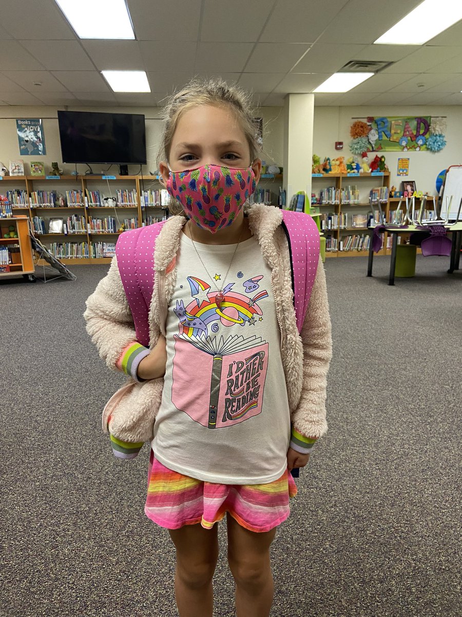 PalermoLibrary tweet media