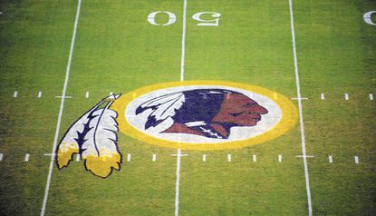 All JV and Varsity <a href="/WNHSwarriorFB/">WNHSfootball</a> 

🚨 Practice Update 🚨

Tomorrow Tuesday 3:45pm will be held at The Anchor Church in Callahan, FL

Helmets and Cleats Only
See Coach Armstrong at school locker room to pickup Cleats and Helmet at 3:15 3:30pm Window Only

Please share!!